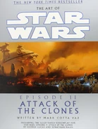 Art of Clones