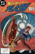 Flash 15