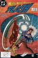 Flash 15
