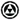 Kuat Systems Engineering