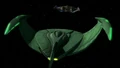 Romulan bird-of-prey, ENT-aft.jpg