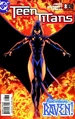 Teen Titans v.3 8