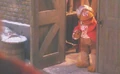 Thumbnail for version as of 19:34, February 5, 2006