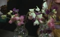 Keela flowers.jpg