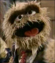 Character.swampygrouch