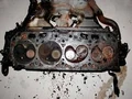 200px-Cylinder-head.jpg