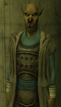 Singular Nak.jpg