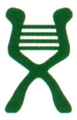 Genetech Corp