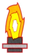 Gorallis.jpg