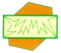 Lerrimore.jpg