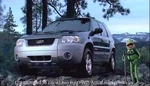 Ford4