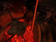 Blackrock1