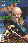 Impulse 08