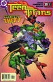 Teen Titans v.3 20