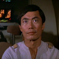 Sulu2271