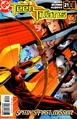 Teen Titans v.3 21