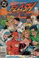 Flash 19