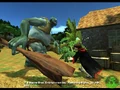 PS IN game Troll.jpg