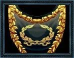 Something Wicked Tabard.jpg