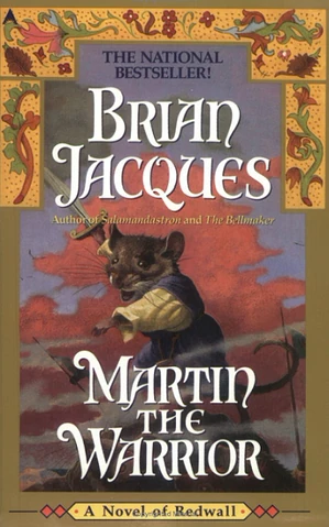 File:MartinTheWarriorPaperback.PNG