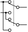 100px-Crossover-switch-symbol.png