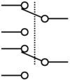 100px-DPDT-symbol.png