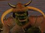 OrcCinW2