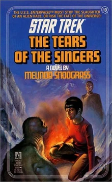 Cover image.