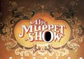 Thumbnail for version as of 16:45, February 9, 2006