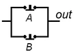 Switch NAND.jpg