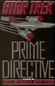 PrimeDirective