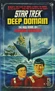 DeepDomain