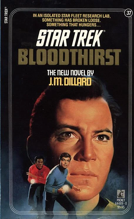 Bloodthirst.jpg