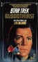 Bloodthirst.jpg