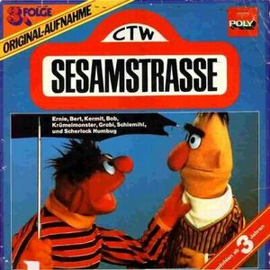 Folge3