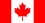 Flag of Canada