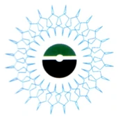 Nubian.jpg