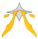Theed Vessel Engineering
