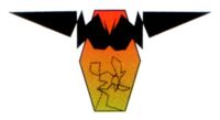 Verpine Logo