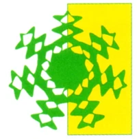 Chedak