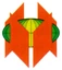 CoMar.jpg