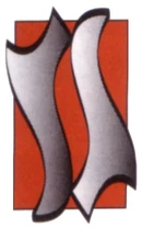 Golan Arms