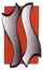 Golan Arms.jpg