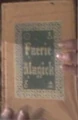 Faerie Magick.jpg