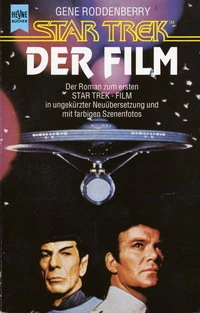 Der Film