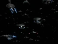 Second Fleet.jpg