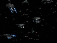 Second Fleet.jpg