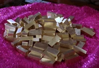 Gold, The price.jpg
