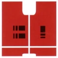 Tig Fromm Logo.jpg