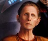 Odo.jpg